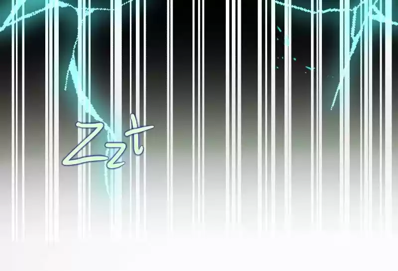 Rebirth-69Michi Chapter 105