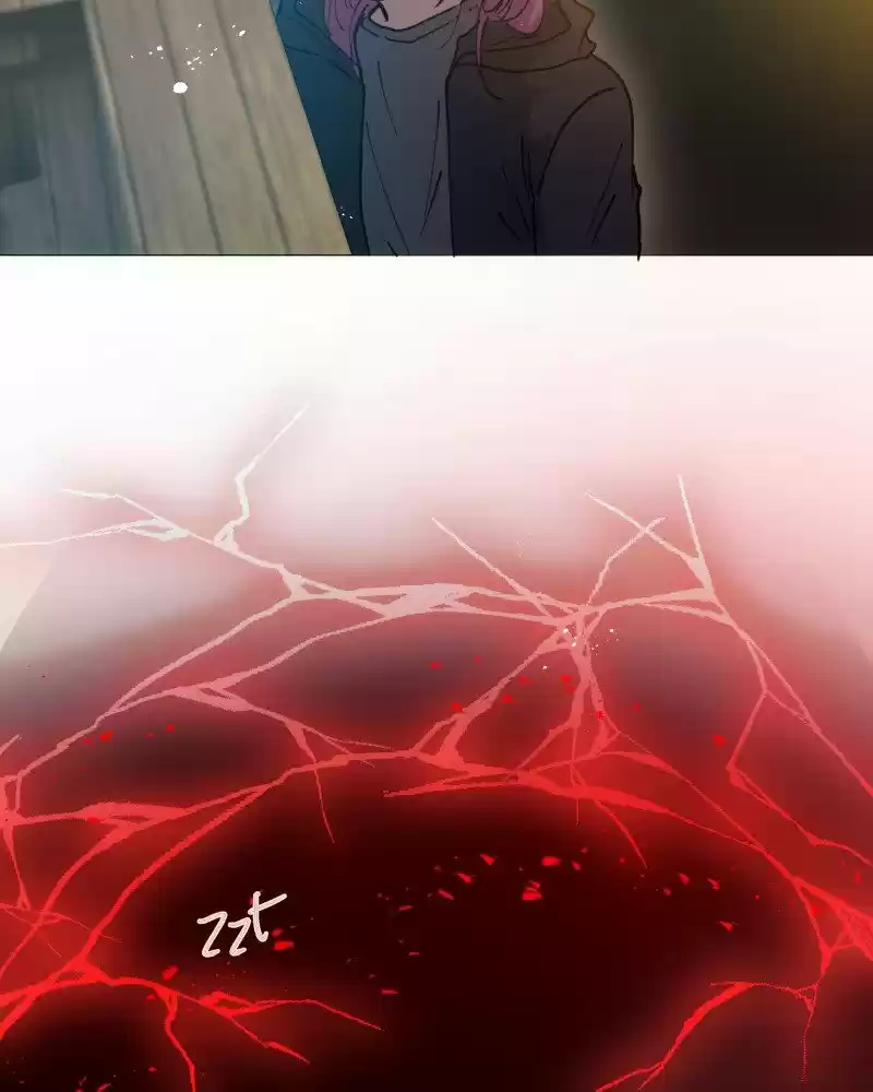 Rebirth-69Michi Chapter 105