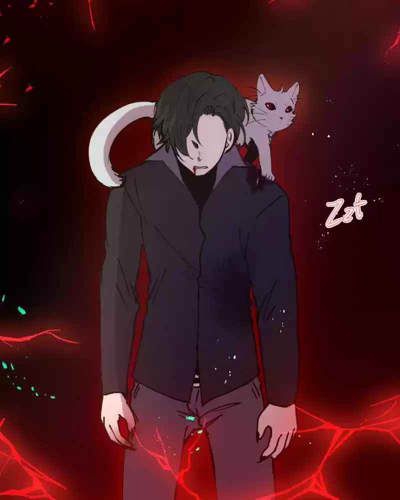 Rebirth-69Michi Chapter 105