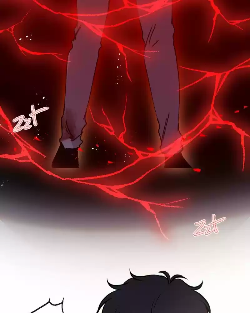 Rebirth-69Michi Chapter 105