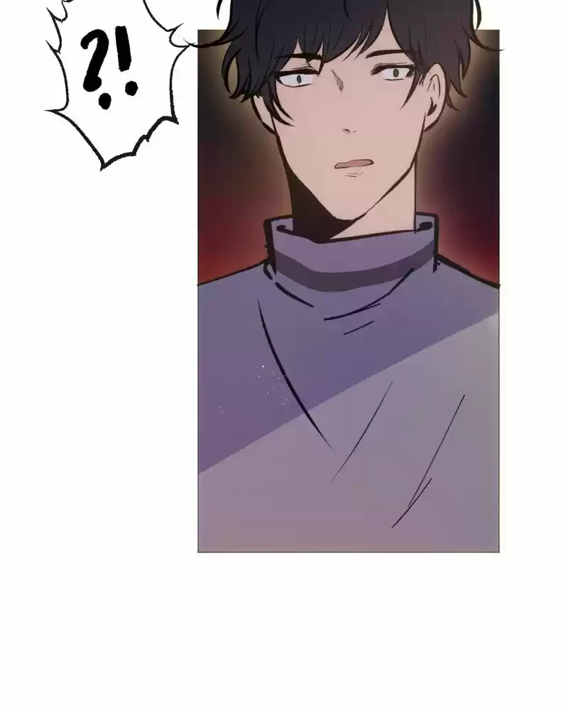 Rebirth-69Michi Chapter 105