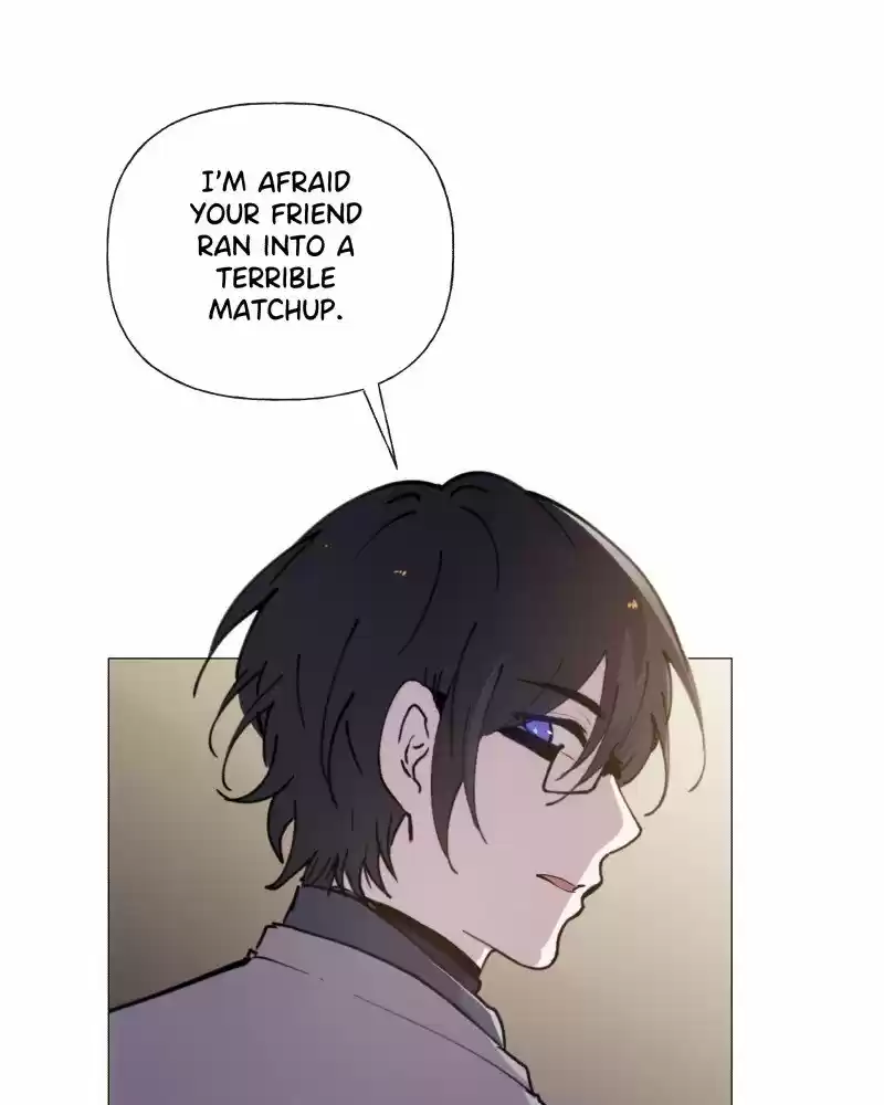 Rebirth-69Michi Chapter 105