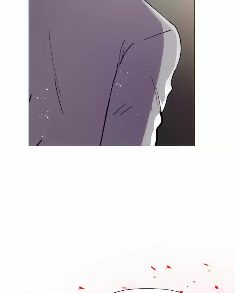 Rebirth-69Michi Chapter 105