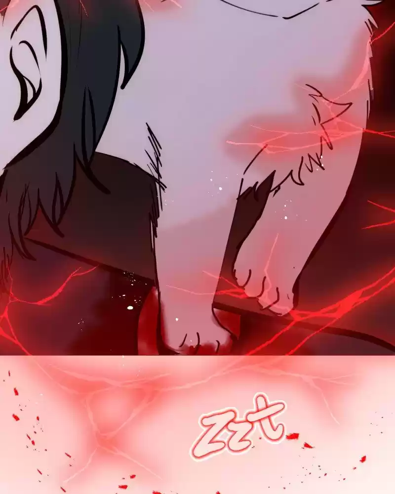 Rebirth-69Michi Chapter 105