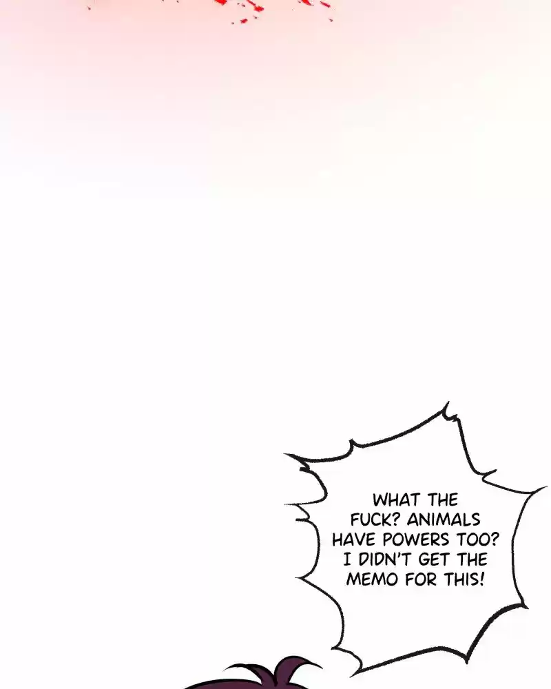 Rebirth-69Michi Chapter 105