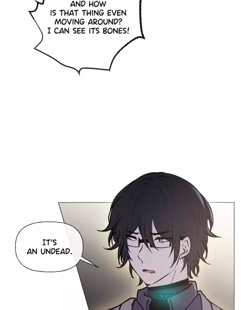 Rebirth-69Michi Chapter 105