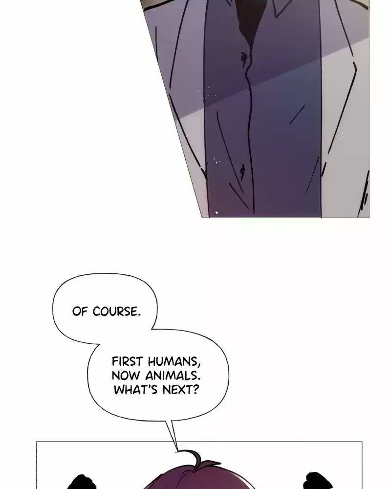 Rebirth-69Michi Chapter 105