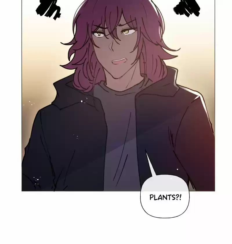 Rebirth-69Michi Chapter 105