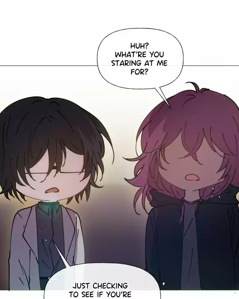 Rebirth-69Michi Chapter 105