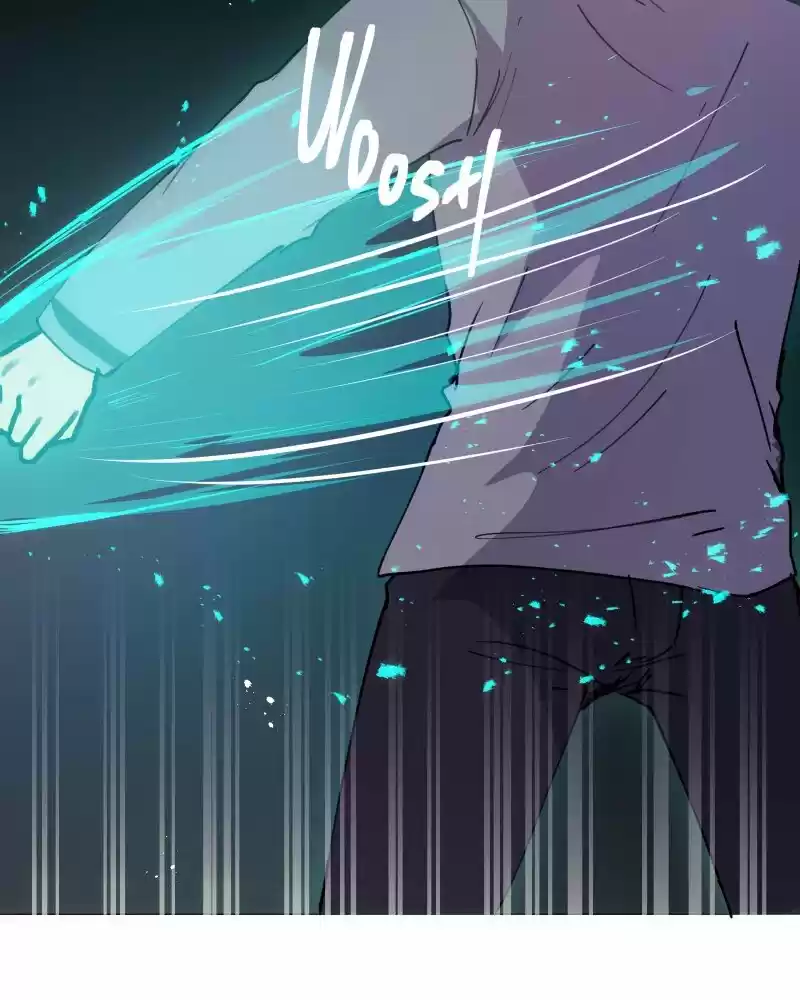 Rebirth-69Michi Chapter 105