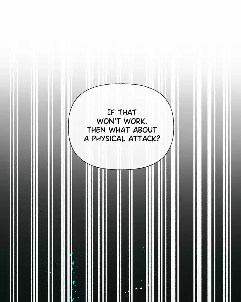 Rebirth-69Michi Chapter 105