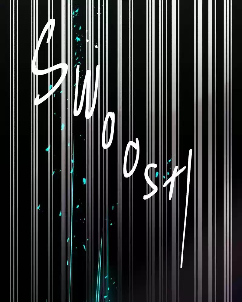 Rebirth-69Michi Chapter 105