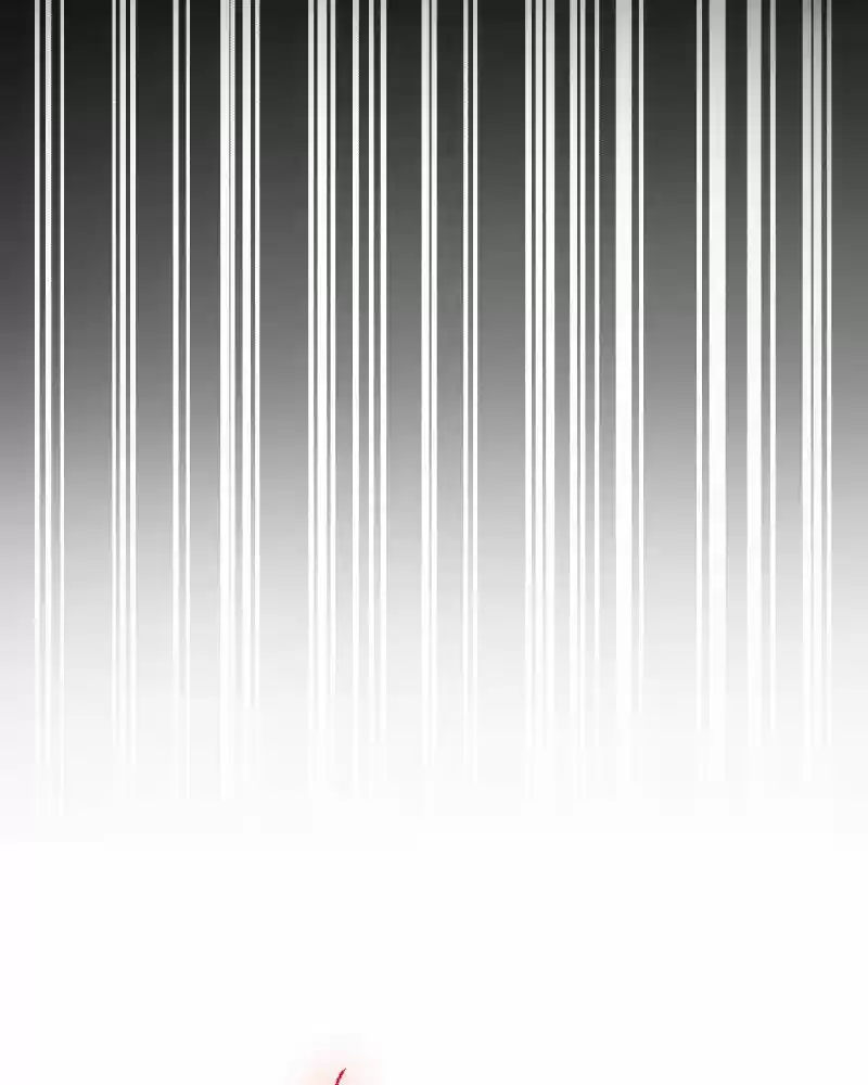 Rebirth-69Michi Chapter 105