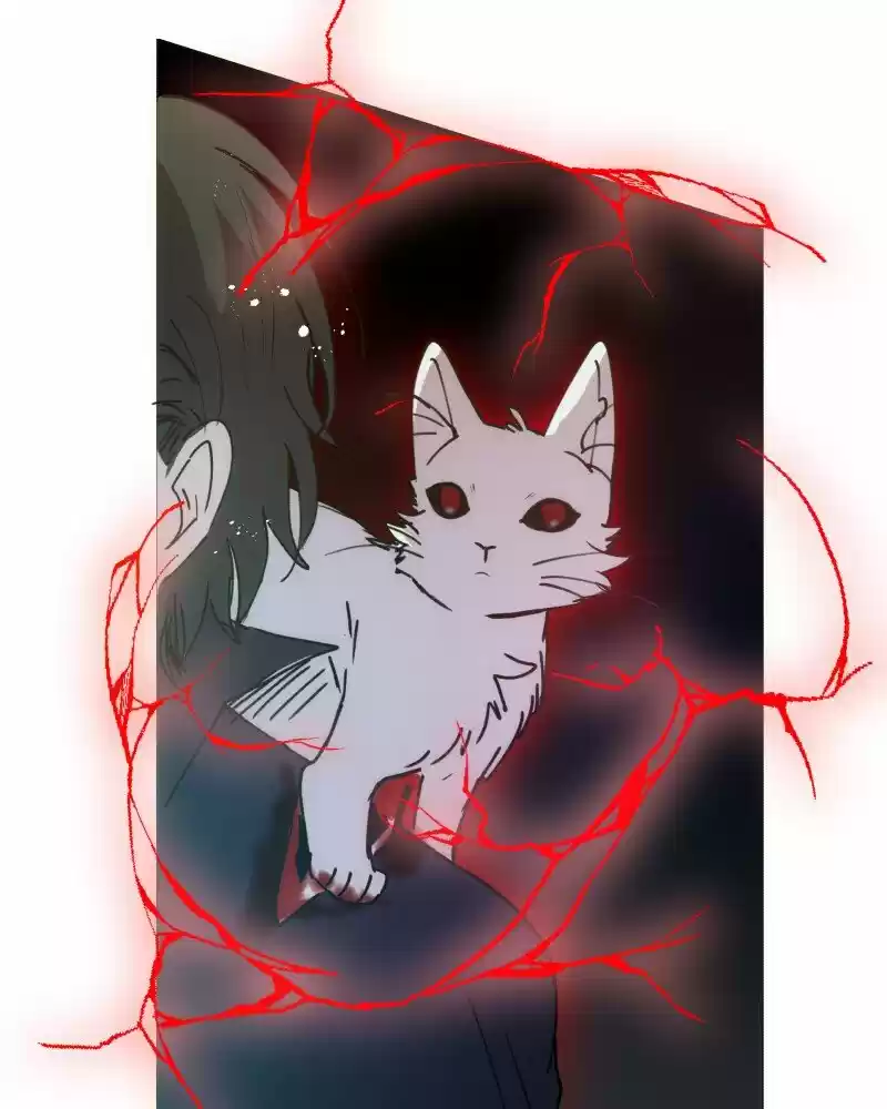 Rebirth-69Michi Chapter 105