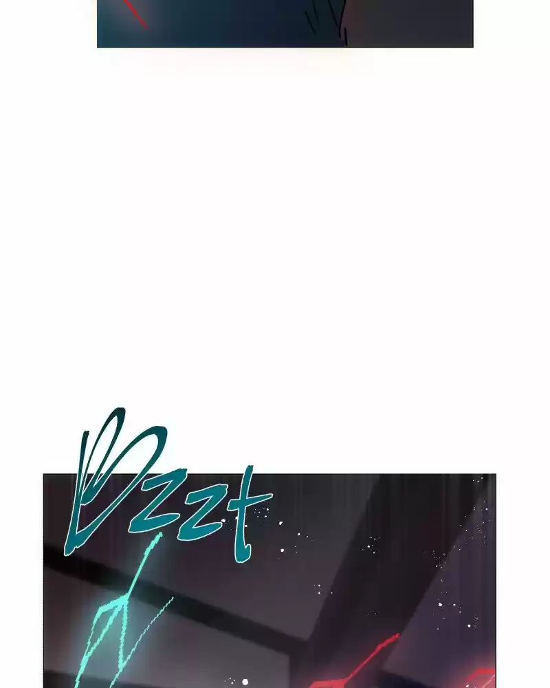 Rebirth-69Michi Chapter 105