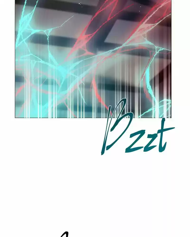 Rebirth-69Michi Chapter 105