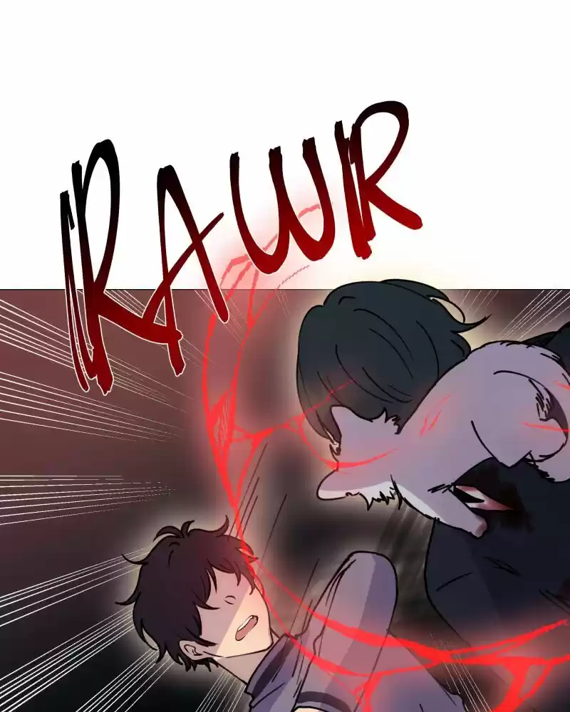 Rebirth-69Michi Chapter 105