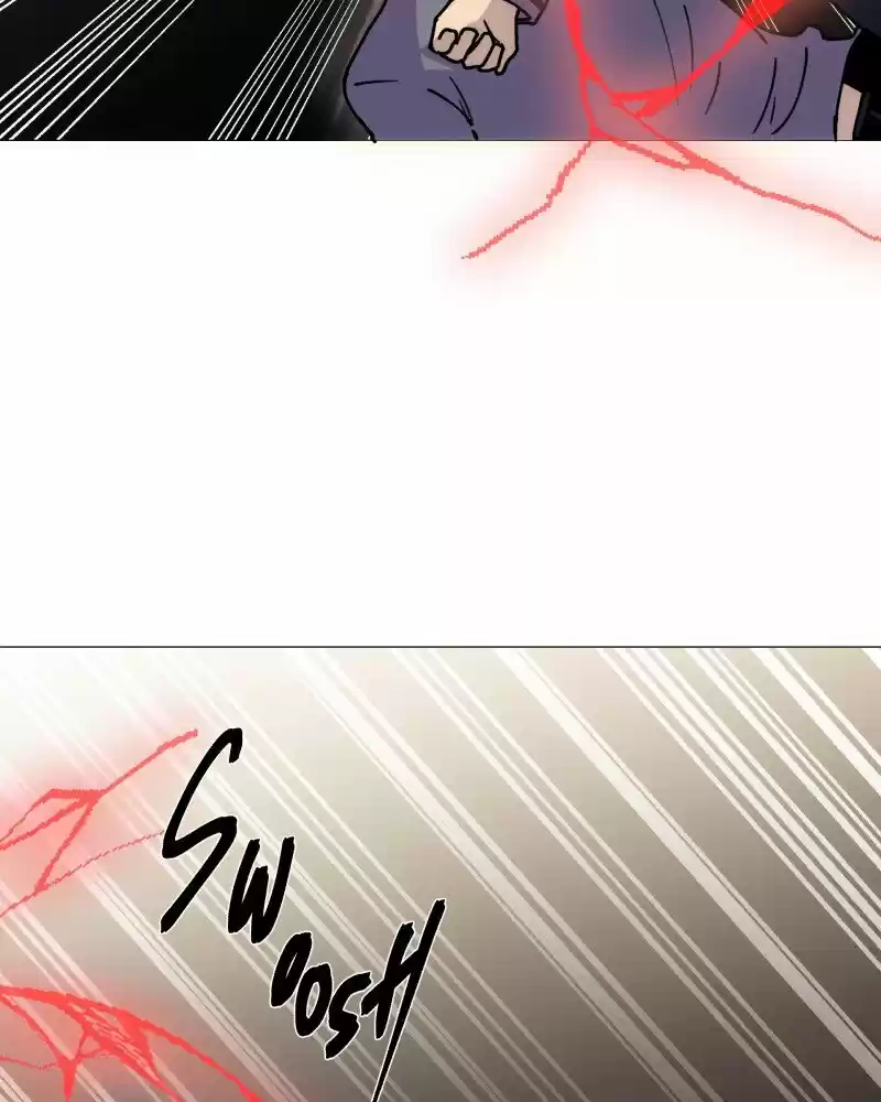 Rebirth-69Michi Chapter 105