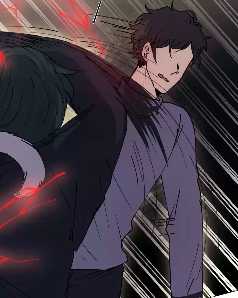 Rebirth-69Michi Chapter 105