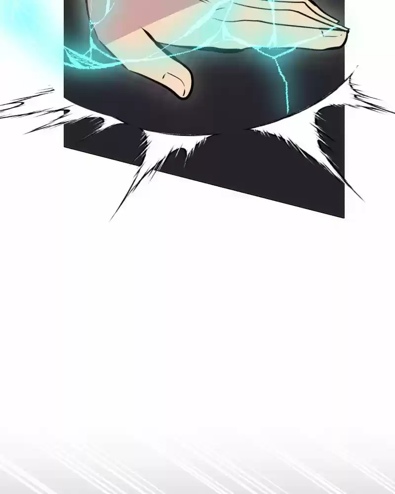 Rebirth-69Michi Chapter 105