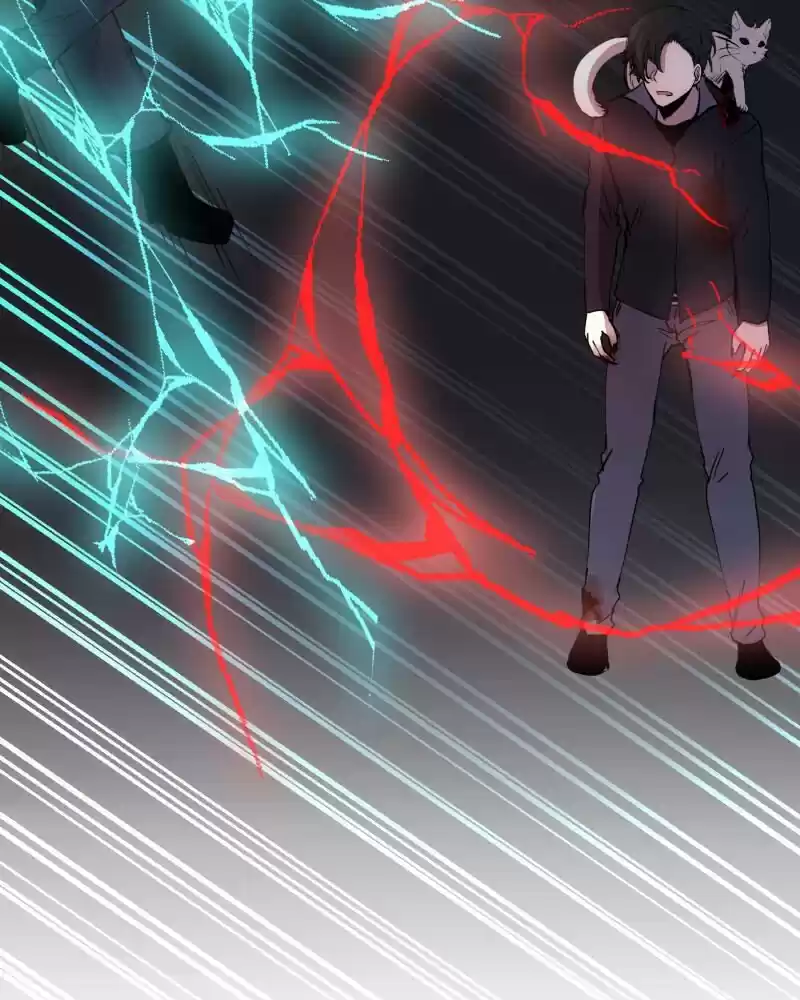 Rebirth-69Michi Chapter 105