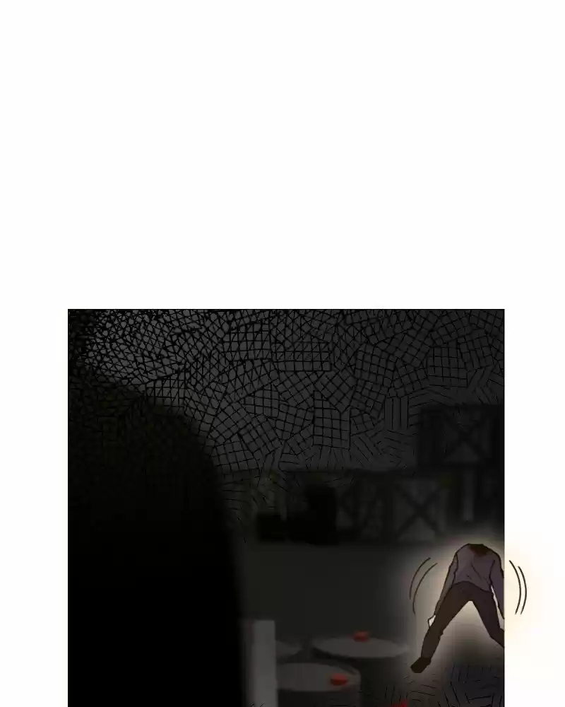 Rebirth-69Michi Chapter 105