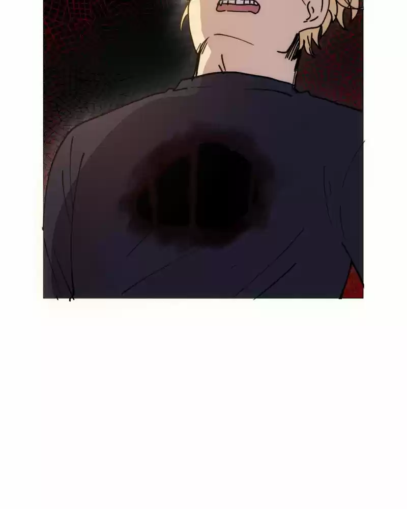 Rebirth-69Michi Chapter 105