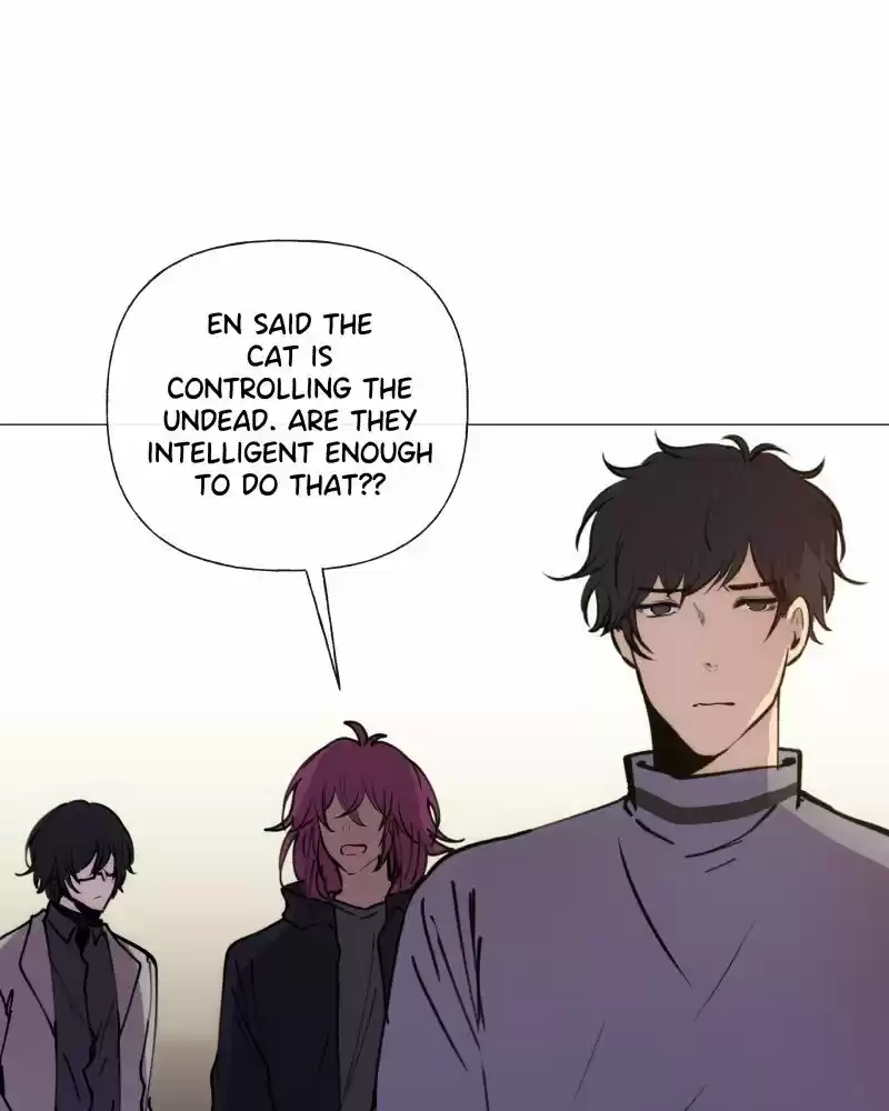 Rebirth-69Michi Chapter 105