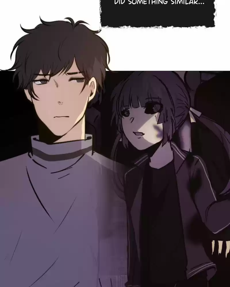 Rebirth-69Michi Chapter 105