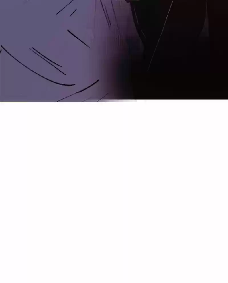 Rebirth-69Michi Chapter 105