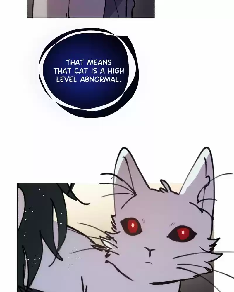 Rebirth-69Michi Chapter 105