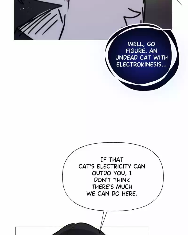 Rebirth-69Michi Chapter 105