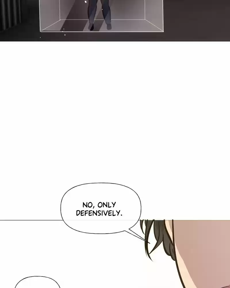 Rebirth-69Michi Chapter 105