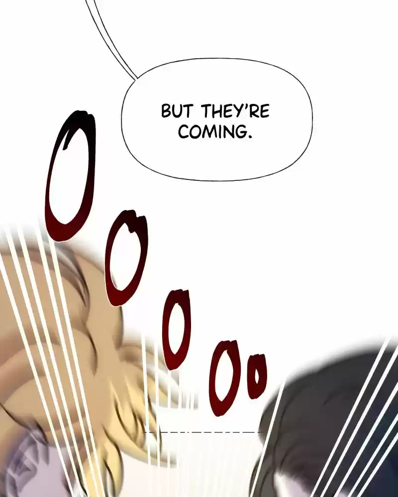 Rebirth-69Michi Chapter 105