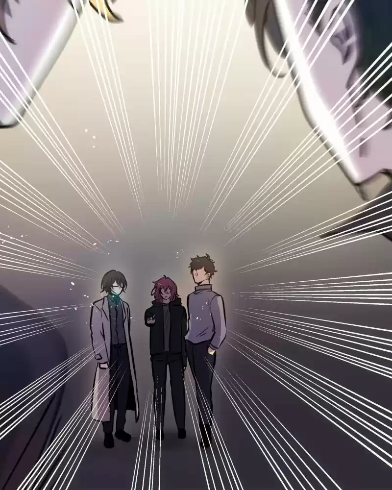 Rebirth-69Michi Chapter 105