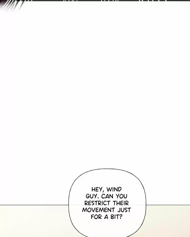 Rebirth-69Michi Chapter 105