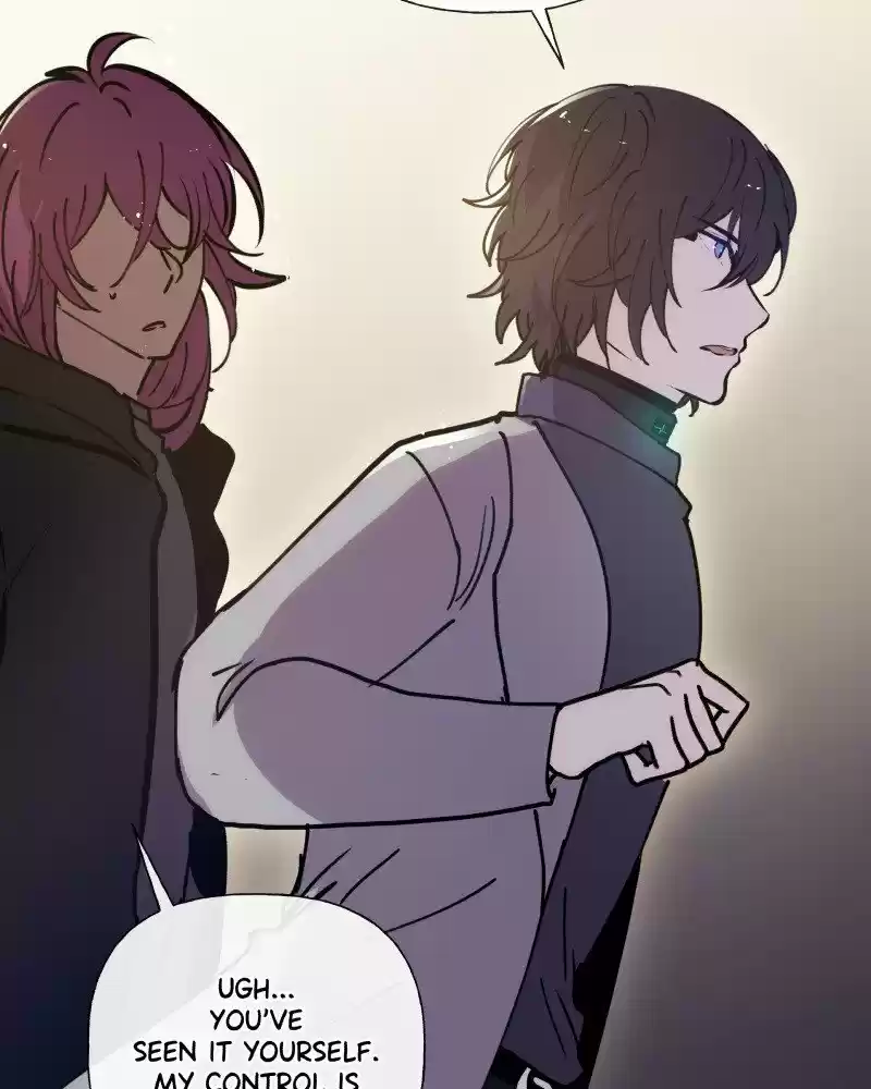 Rebirth-69Michi Chapter 105