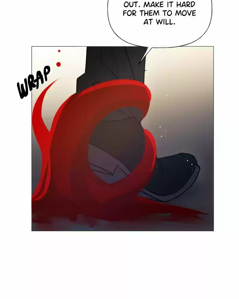 Rebirth-69Michi Chapter 105