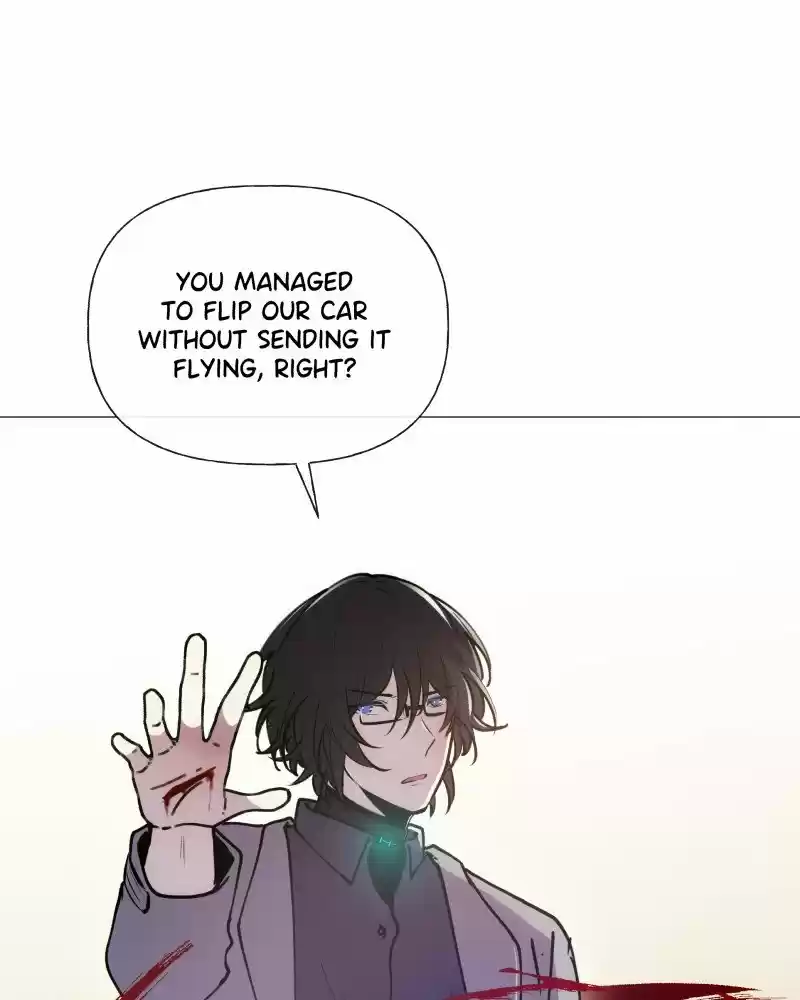 Rebirth-69Michi Chapter 105