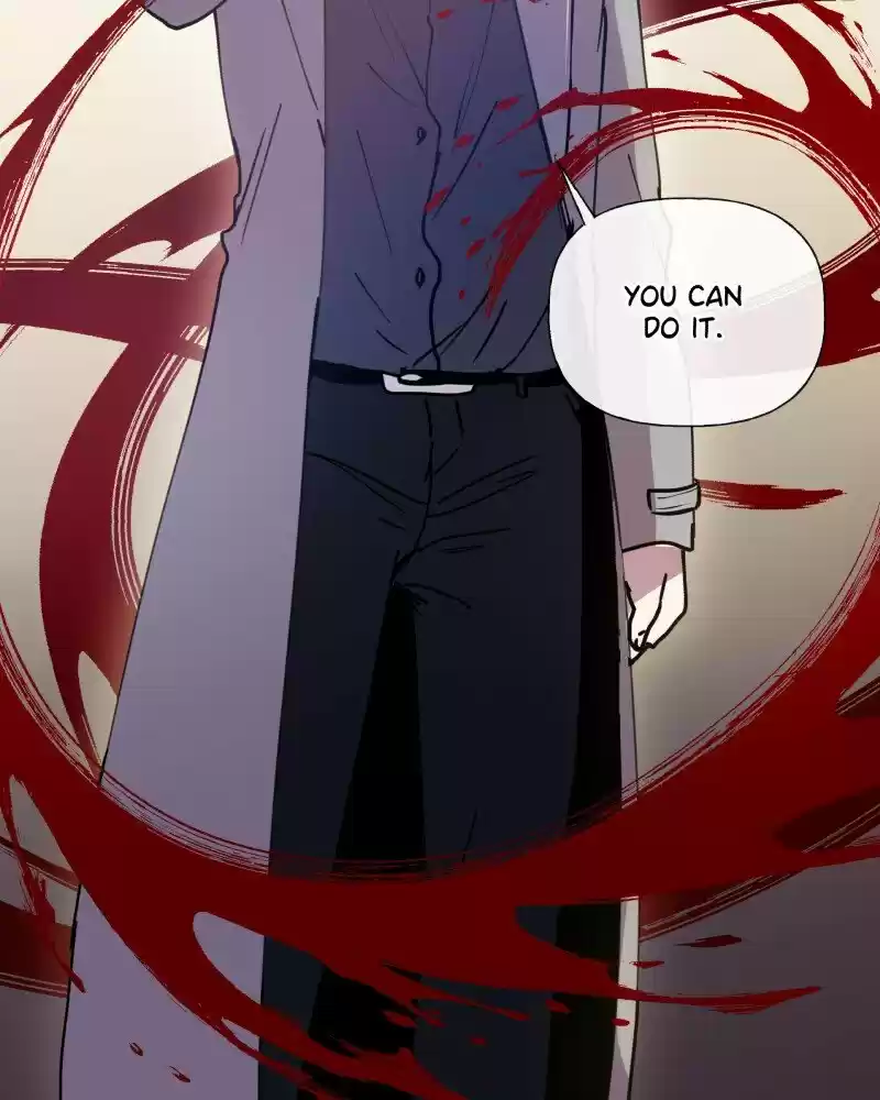 Rebirth-69Michi Chapter 105