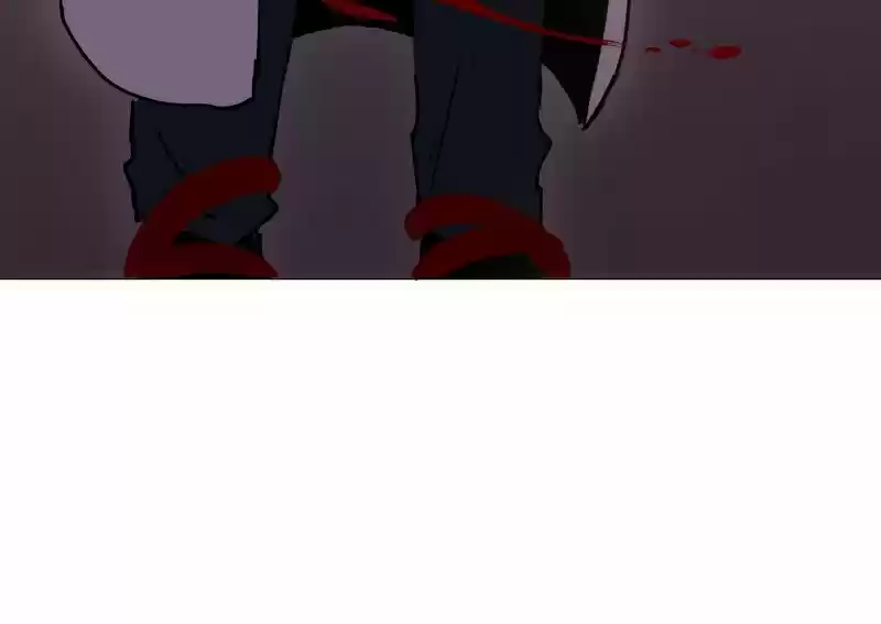 Rebirth-69Michi Chapter 105