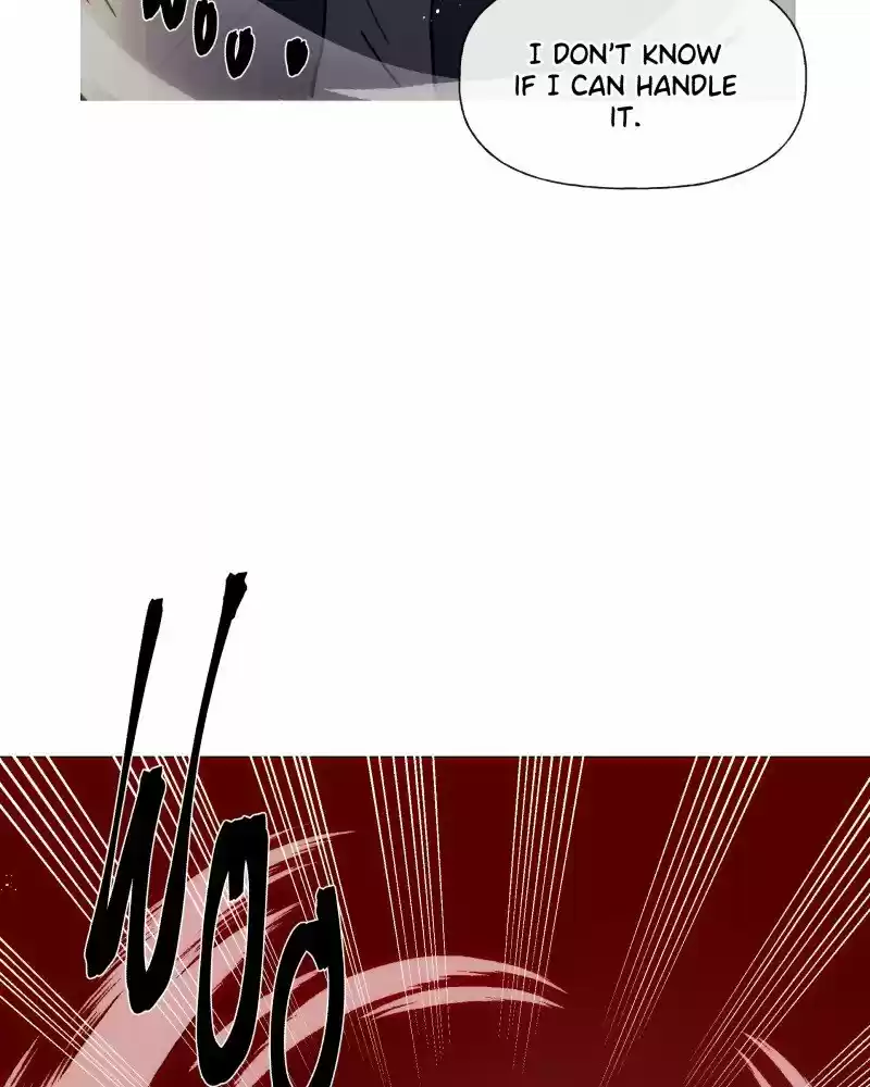 Rebirth-69Michi Chapter 105