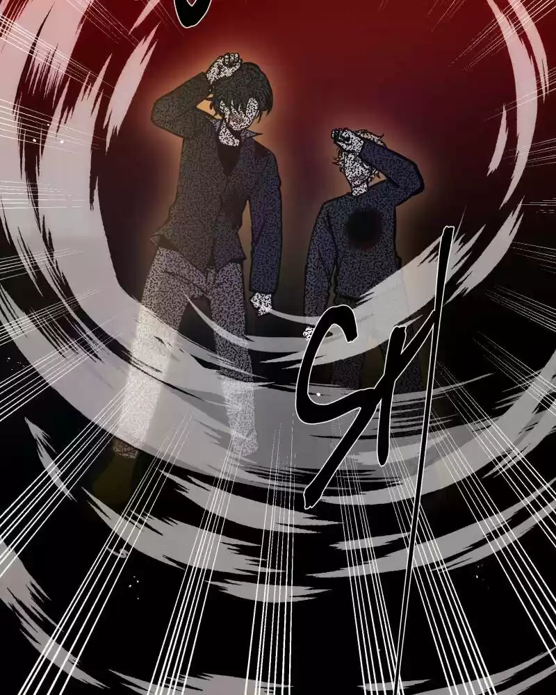 Rebirth-69Michi Chapter 105