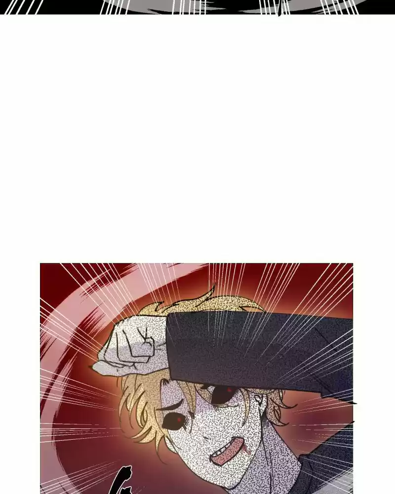 Rebirth-69Michi Chapter 105