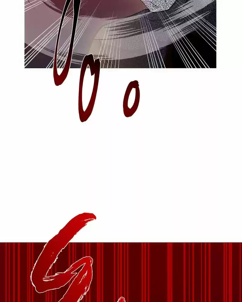 Rebirth-69Michi Chapter 105