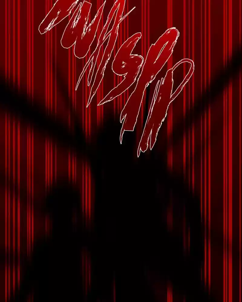 Rebirth-69Michi Chapter 105