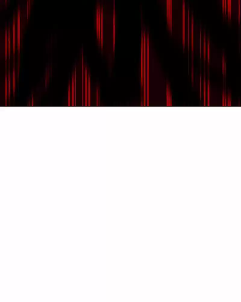 Rebirth-69Michi Chapter 105