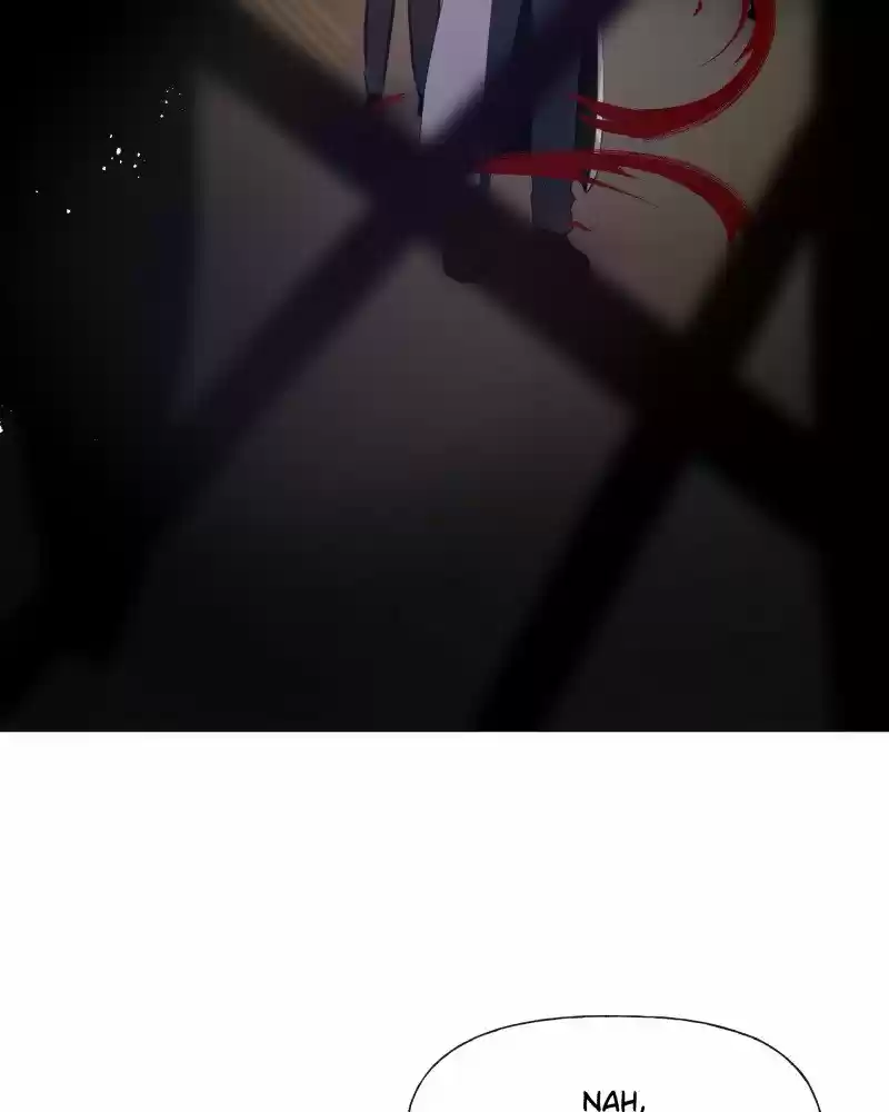 Rebirth-69Michi Chapter 105