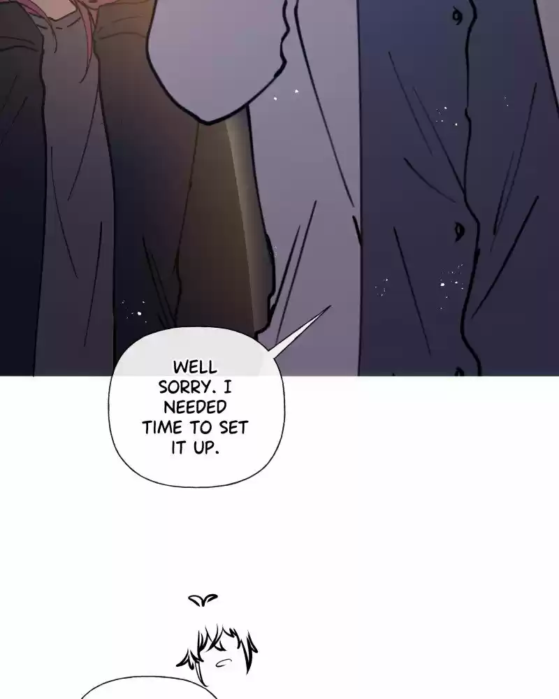 Rebirth-69Michi Chapter 105