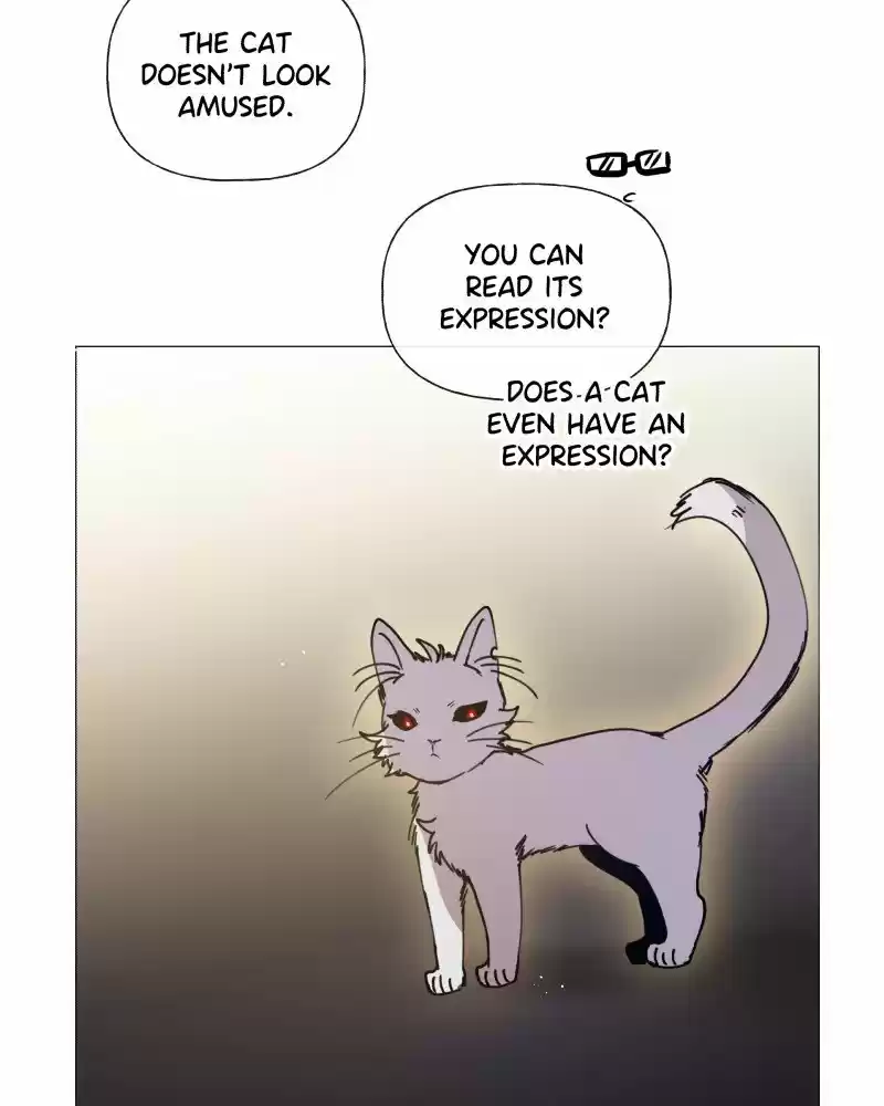 Rebirth-69Michi Chapter 105